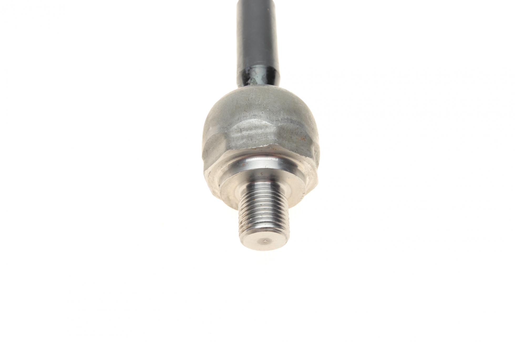 21449 FEBI BILSTEIN